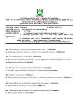 FMS304 2017_2.docx